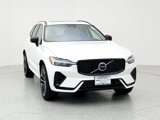New 2026 Volvo XC60 T8 Ultra w/ Protection Package Premier image 2