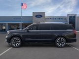 New 2025 Ford Expedition Max Platinum image 3