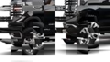 New 2026 GMC Sierra 1500 Denali w/ Technology Package image 5