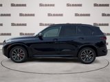 New 2026 BMW X5 xDrive40i w/ M Sport Package image 2