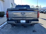 New 2025 Ford F150 STX w/ Equipment Group 200A image 5