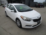 Used 2015 Kia Forte LX w/ Popular Package image 6