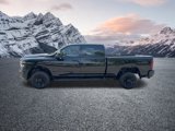 New 2025 RAM 2500 Tradesman image 2