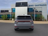 New 2025 Lincoln Aviator Reserve w/ Equipment Group 201A image 5