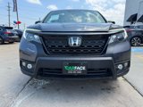 Used 2021 Honda Passport EX-L image 4