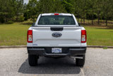 New 2025 Ford Ranger XL image 5