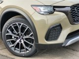 New 2025 MAZDA CX-70 Plug-In Hybrid w/ Premium Plus image 3