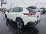 Used 2023 Nissan Rogue SL w/ SL Premium Package image 5