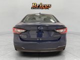 New 2025 Subaru Legacy Limited image 5