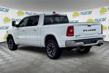 New 2025 RAM 1500 Laramie image 5