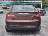 Used 2012 Chrysler 200 Limited image 6