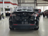 Used 2021 Tesla Model Y Long Range image 3