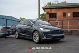 Used 2020 Tesla Model X Performance image 6