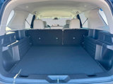 New 2026 Honda Passport RTL image 4