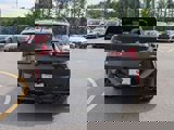 New 2025 BMW X3 M50 w/ Premium Package image 4
