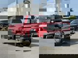 New 2025 Ford F350 King Ranch w/ Chrome Package image 4