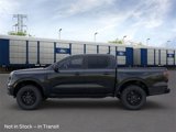 New 2025 Ford Ranger XLT w/ Equipment Group 301A High image 3