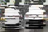 Used 2024 Volkswagen GTI Autobahn image 5