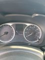 Used 2021 Nissan Versa S image 5