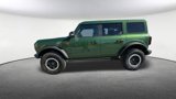 New 2025 Ford Bronco Badlands image 6