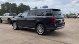 Used 2023 Ford Expedition Platinum image 4