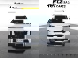 Used 2024 Kia Sorento S image 5