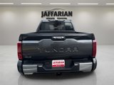 New 2025 Toyota Tundra Limited image 5