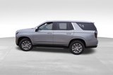 New 2025 Chevrolet Tahoe Premier w/ Sun And Tow Package image 6