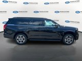 New 2025 Ford Expedition Max Active image 4