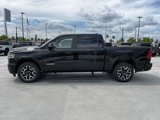 New 2026 RAM 1500 Laramie image 4