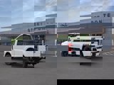 New 2025 Ford F350 XL image 4