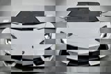 Used 2013 Lamborghini Aventador LP 700-4 image 5