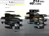 Used 2024 Ford Explorer Limited image 2