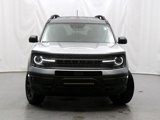Used 2023 Ford Bronco Sport Badlands w/ Premium Package image 5