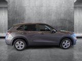 Used 2025 Honda HR-V LX image 4