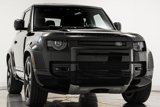 Used 2024 Land Rover Defender 90 V8 image 3