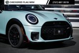 New 2025 MINI Cooper S image 2