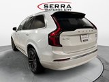 New 2025 Volvo XC90 B6 Plus w/ Protection Package Premier image 3