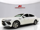 Used 2025 Hyundai Sonata SE image 3