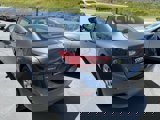 Used 2015 MAZDA MAZDA3 i Sport image 3