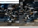 New 2025 Ford F150 Lightning Platinum image 4