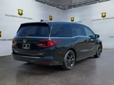 Used 2023 Honda Odyssey Sport image 5