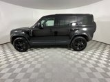 Certified 2024 Land Rover Defender 110 S image 2