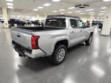 New 2025 Toyota Tacoma Limited image 5