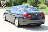 Used 2011 BMW 535i xDrive Sedan image 6