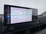 New 2026 Honda Passport TrailSport Elite image 6