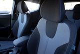 Used 2020 Hyundai Veloster 2.0 image 6
