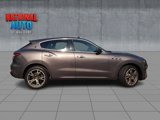 Used 2023 Maserati Levante Modena image 4
