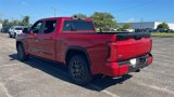 New 2025 Toyota Tundra Platinum image 5