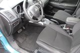 Used 2014 Mitsubishi Outlander Sport ES image 6